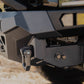 DV8 17-22 Ford Super Duty F-250/F-350 Spec Series Front Bumper