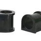 Whiteline Sway Bar - Mount Bushing - 26mm