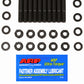 ARP Triumph TR7 Main Stud Kit