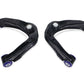 SuperPro Control Arm Kit