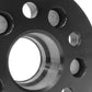 Perrin Subaru 5x100 30mm Wheel Spacers (One Pair)