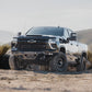 DV8 Offroad 24-26 Chevy Silverado 2500/3500 Spec Series Front Bumper