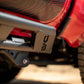 DV8 Offroad 24-25 Toyota Tacoma Double Cab Rock Sliders