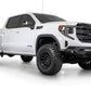 Addictive Desert Designs 22-25 GMC Sierra 1500 Stealth Fighter Front Bumper