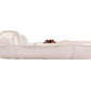 Aeromotive 86-98.5 Ford Mustang Fuel Tank w/ TVS Brushless A1000 Fuel Pump