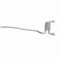BRExhaust 11-16 Mini Cooper Countryman Cooper Paceman 1.6L Exhaust Kit