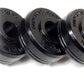Innovative 88-91 Honda Civic/CRX Front Crossmember Bushing & Caster Adjustment Set (B/D-SERIES)