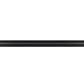 Hella Universal Black Magic 50in Tough Double Row Curved Light Bar - Spot & Flood Light