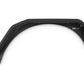 DV8 Offroad 07-18 Jeep Wrangler JK Slim Fender Flares