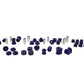 SuperPro MGC  Bushing Kit