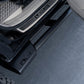 DV8 Offroad 03-09 Lexus GX 470 | FS-15 Rock Sliders