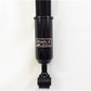 RS-R 01-06 Lexus LS430 (UCF30/31) Black-i Coilovers