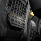 DV8 Offroad 2021-2024 Ford Bronco Seat Back Molle Pockets