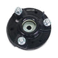 SuperPro Strut Mount Bushing Kit