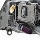 Hella 2015 Vw Touareg 15- Headlamp Rh Xen