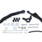 SuperPro Differential Drop Spacer Kit