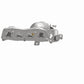 MagnaFlow DF Conv 21-22 Toyota Corolla 2.0L OEM