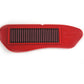 BMC 08-15 Yamaha X-City /Vp 125 Replacement Air Filter