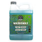 Chemical Guys Sudpreme Wash & Wax Car Wash Soap - 1 Gallon