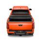 Extang 2024 Toyota Tacoma (6ft Bed) Trifecta e-Series