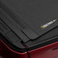 BAK 2024 Toyota Tacoma Revolver X4s 5ft Bed Cover