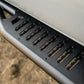 DV8 Offroad 16-23 Toyota Tacoma Crew Cab OE Plus Side Steps