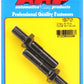 ARP Chevy and Ford Rocker Arm Stud Kit 2pc
