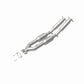 Magnaflow 99-01 Volvo S80 2.8L Direct Fit Converter