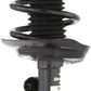 KYB 13-17 Honda Accord 2.4L / 14-15 Accord Hybrid 2.0L Strut Plus Assembly - Front Right