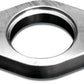 BLOX Racing 38mm Wastegate flange (TiAL/Deltagate) - Through hole (1018 Mild Steel)