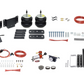 Firestone 07-21 Toyota Tundra AIO Analog Ride-Rite All-In-One Kit w/ Mounting Plate (W217602871)