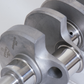 Eagle Ford 302 3.250in Stroke Internal Balance Forged 4340 Steel Crankshaft
