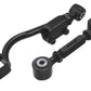 SPC Performance 95-98 Nissan 240SX Rear Passenger Side Adjustable Control Arm
