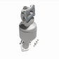 MagnaFlow 17-22 Honda Pilot 3.5L California Grade CARB Compliant DF Manifold Catalytic Converter