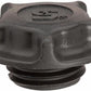 Gates 90-05 Mazda MX-5 Miata / 12 Hyundai Veloster/09-12 Genesis Oil Cap