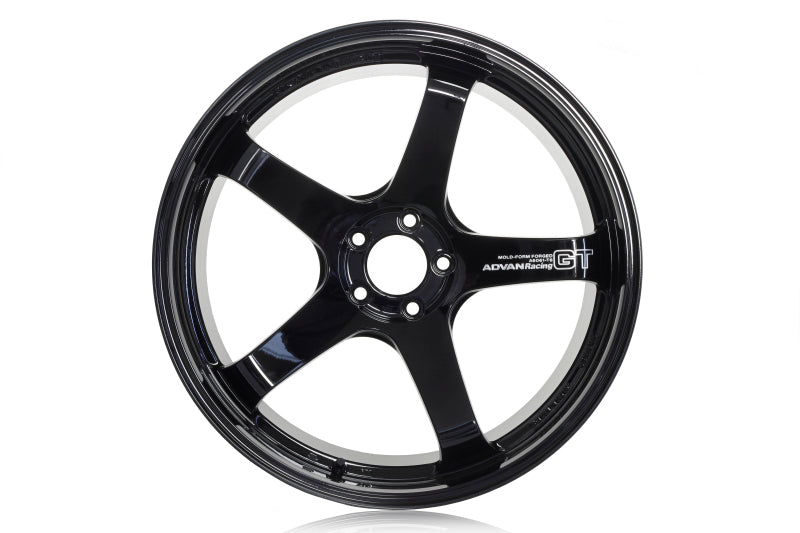 Wheels - Forged