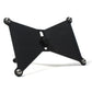 Perrin 2022 Subaru WRX / 20-22 OBXT / 14-21 Forester / 18-21 Crosstrek License Plate Relocation Kit