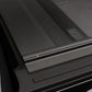 Retrax 12-up Ram 1500/2500 & 3500 6.5ft Bed w/ RamBox Option PowertraxPRO MX