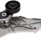 Gates 88-91 Buick LeSabre V-6 3.8L Tensioner Assy. Belt Drive Tensioner