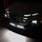 Putco 15in Virtual Blade LED Grille Light Bar