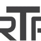 Retrax 17-18 Super Duty F-250-350 Short Bed PowertraxONE MX