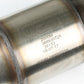 afe MACH Force-Xp X-Pipe Chevrolet Corvette (C7) & Z06 14-19 V8-6.2L/6.2L (sc)