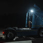 Hella Value Fit SMS2000 / Scene Light 6in LED Light Bar - Extra Wide Illumination