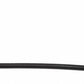 Gates 08-12 Chevrolet Malibu 4-Cyl. 2.4L Reservoir To Eng. Molded Heater Hose