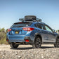MagnaFlow 18-23 Subaru Crosstrek Overland Series Cat-Back Performance Exhaust System