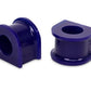 SuperPro Honda-Sw/Bar Mt To Chas