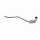 Magnaflow 00-02 Jaguar S-Type 3.0L Direct Fit Catalytic Converter