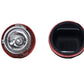 Hella 2002-2010 BMW 525i Parking Light Bulb Socket Left Right