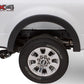 Husky Liners 18-20 Ford F-150 OE Style Fender Flares - 4pc