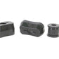 Whiteline 1998-2006 Volkswagen Beetle Motor Mount Insert - Lower Torque Position